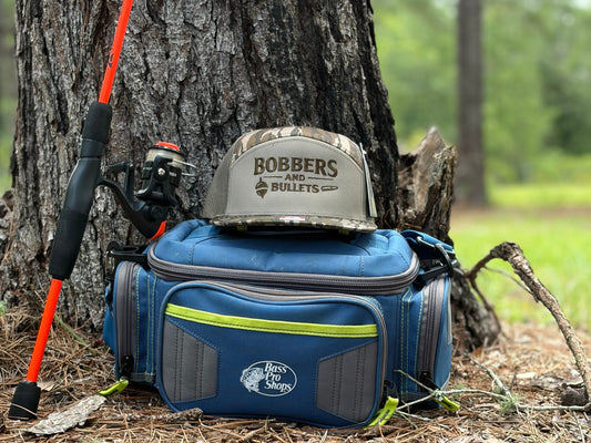 BOTTOMLANDER 1.0